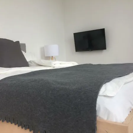 Designer Geestland Langen (Cuxhaven)