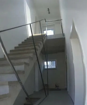 Villa Designer Geestland