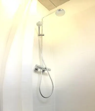 Designer Geestland Villa *