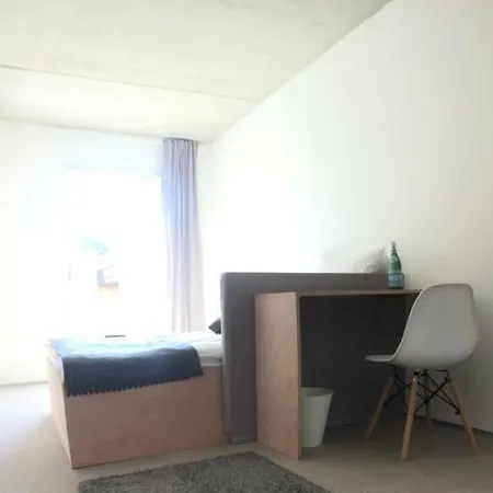 Designer Geestland * Langen (Cuxhaven)