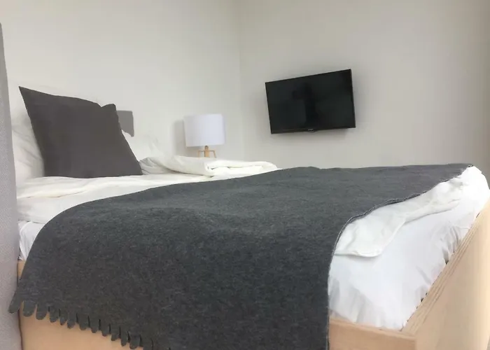 Designer Geestland Langen (Cuxhaven)