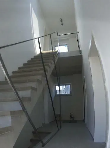 Villa Designer Geestland