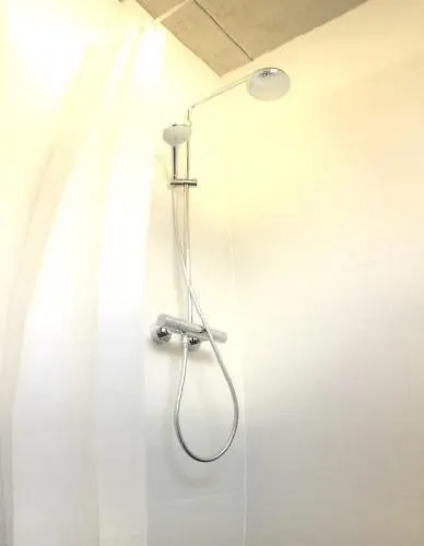 Designer Geestland Villa *